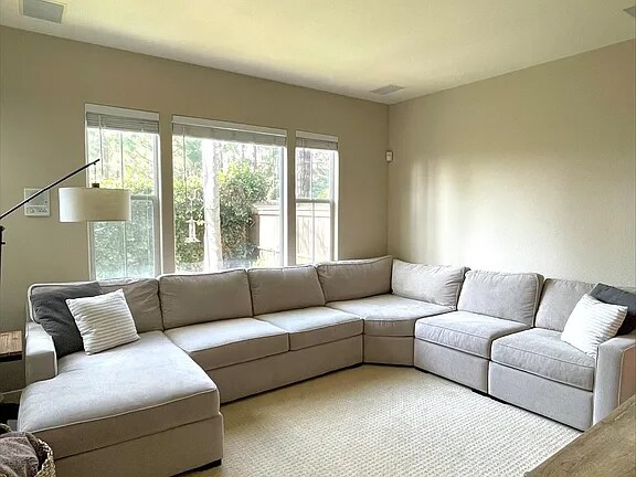 3739 Carmel View Rd, San Diego, CA 92130 - photo 6