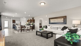 2829 Hot Springs Ln SW, Albuquerque, NM 87121