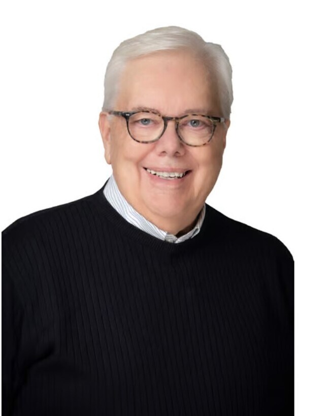 Bob Allison