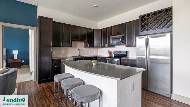 21201 Emerald Mist Pkwy unit 836.1410994, Spring, TX 77379 - photo 7