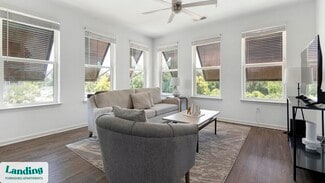 1905 Promenade Way Unit 3300.1405498, Jacksonville, FL 32207