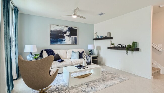 1579 NE 4th Ave, Florida City, FL 33034 - photo 2