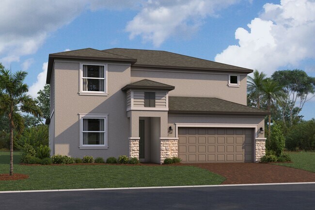 4105 Moccasin Wallow Rd unit 38652127, Palmetto, FL 34221 - photo 3