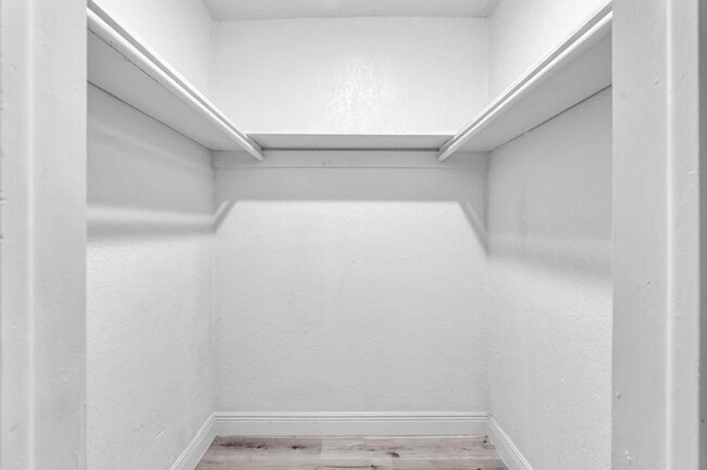 2781 SW 2nd St unit 7, Fort Lauderdale, FL 33312 - photo 7