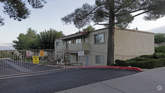 16366 Pebble Beach Dr, Victorville, CA 92395