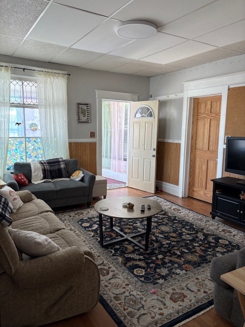 431 Washington St, Eau Claire, WI 54701 - photo 2