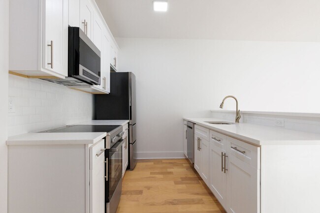 Wheeler Block Lofts- 23 North Broadway, Yonkers NY 10701, Yonkers, NY 10701 - photo 5