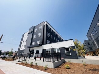 1700 Oxford Ave, Eau Claire, WI 54703