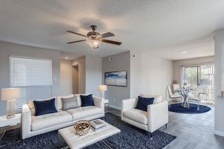 4328 Duck Creek Dr, Garland, TX 75043
