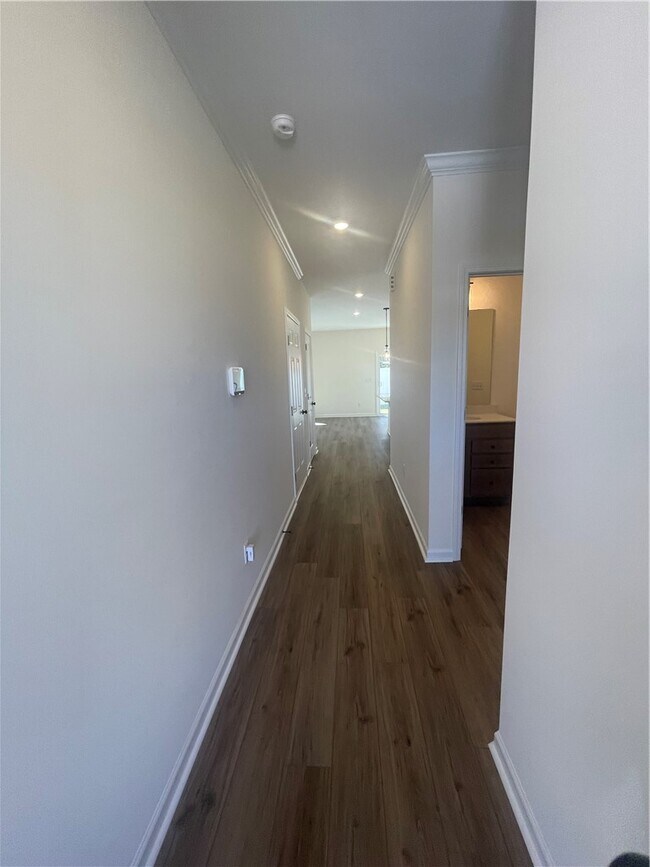 11 Sweetgrass St, Central, SC 29630 - photo 4