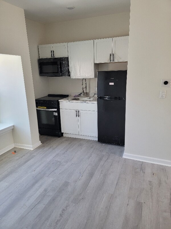 3625 N 22nd St Unit 3, Philadelphia, PA 19140