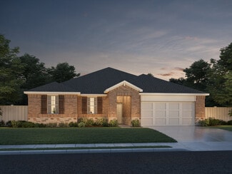 126 Bartlett Peak Ln Unit 37089263, Dripping Springs, TX 78620