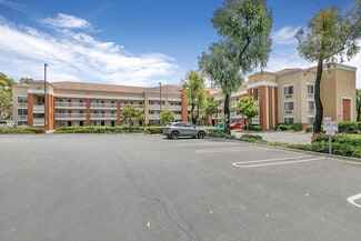 3050 E Imperial Hwy, Brea, CA 92821