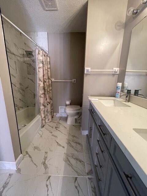 8331 Upper 138th Ct, Saint Paul, MN 55124 - photo 5