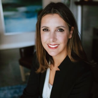 Dana Fitzpatrick