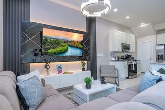 7514 Sunflower Cir Unit ID1280867P, Kissimmee, FL 34747