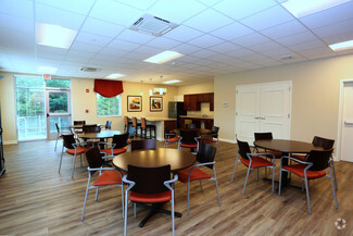1480 Berger St, Odenton, MD 21113