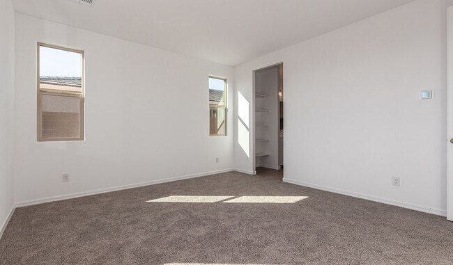 18503 E Dario Rd, Gold Canyon, AZ 85118 - photo 4