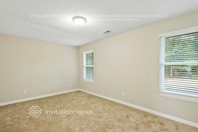 1041 Wellspring Ct, Flowery Branch, GA 30542 - photo 6