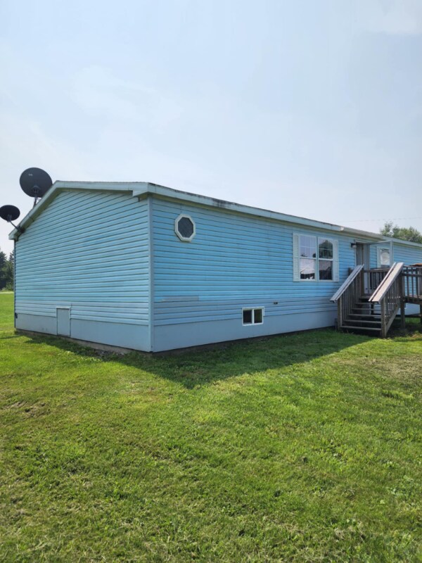 475 Cold Spring Rd, Williamstown, VT 05679 - photo 1