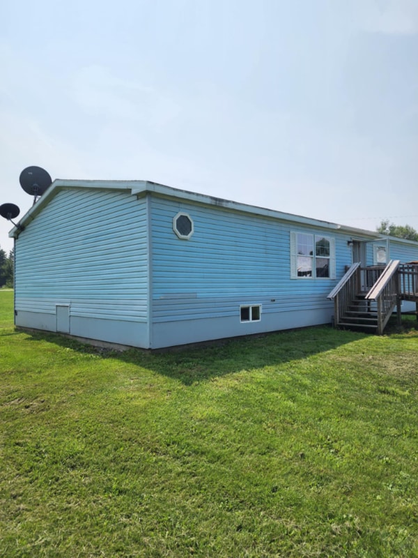 475 Cold Spring Rd, Williamstown, VT 05679