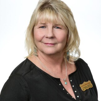 Sandra Watts
