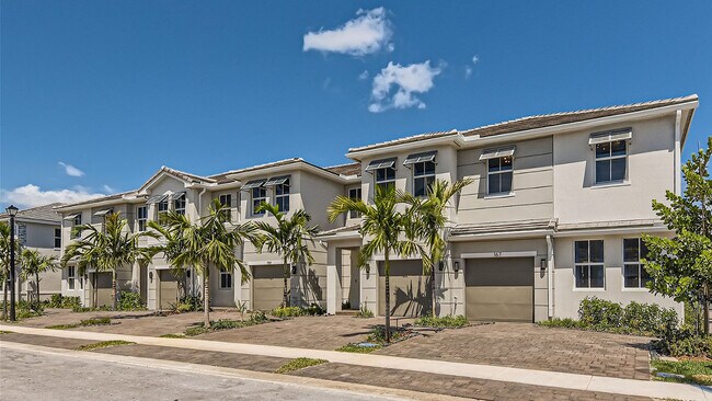 167 SW 171st Terrace unit 36207100, Pembroke Pines, FL 33027 - photo 5