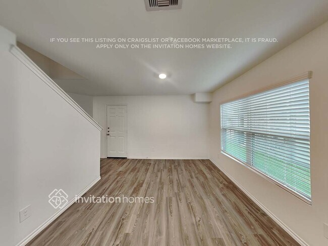 24106 Mustang Run Dr, Hockley, TX 77447 - photo 6