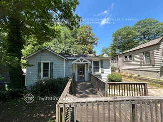 55 Wyman St SE, Atlanta, GA 30317