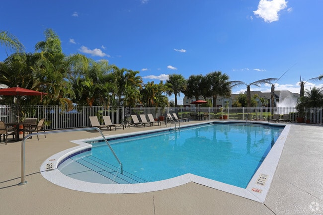 Vero Green Apartments, Vero Beach, FL 32966 - photo 7