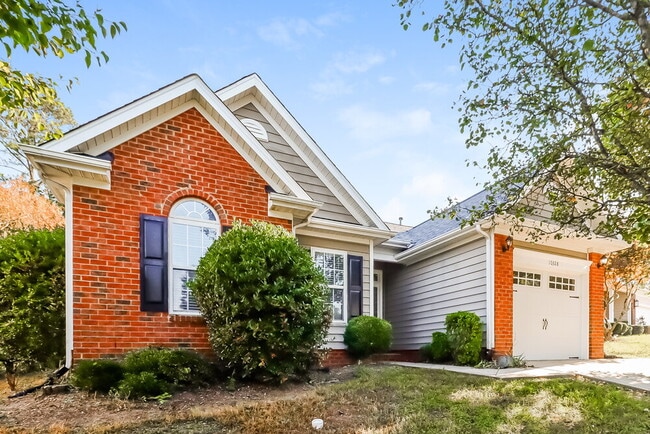 10328 Taftnale Ct, Charlotte, NC 28214 - photo 4