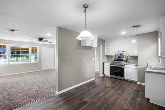 2835 Lumpkin Rd, Augusta, GA 30906 - photo 6