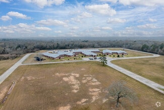 Hardin Elementary School