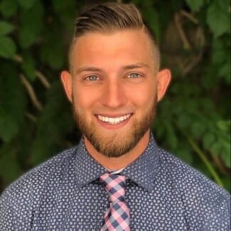 Joseph Schwartz