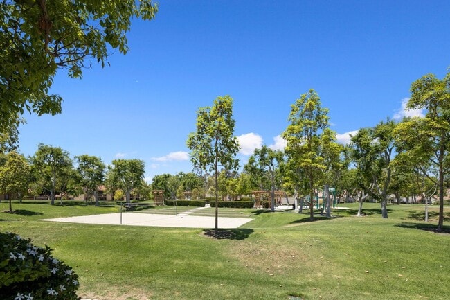 19 Exeter, Irvine, CA 92612 - photo 3