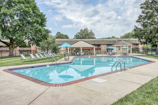 The Landings by OneWall, Bethlehem, PA 18018 - photo 5