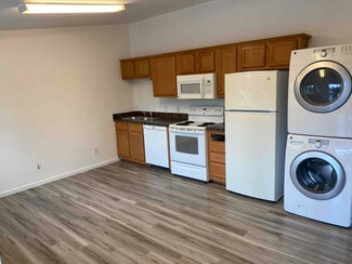 1077 Bear Paw Trail, Thompson Falls, MT 59873