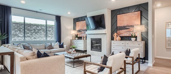 8645 N Farrell St unit 36040570, Camas, WA 98607 - photo 2