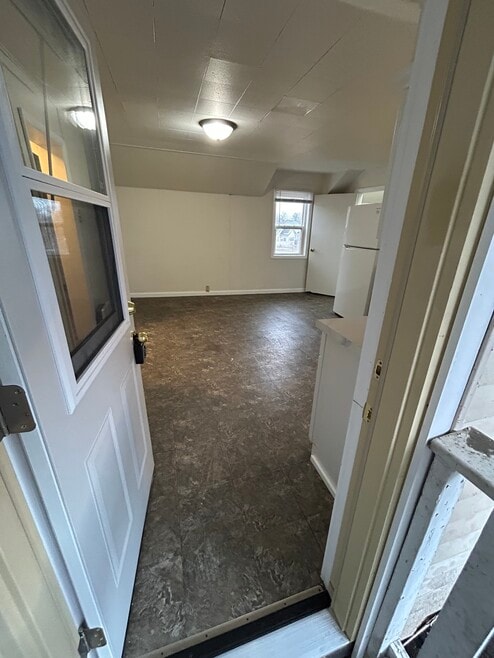 1222 Oxford Ave unit 2, Eau Claire, WI 54703 - photo 1