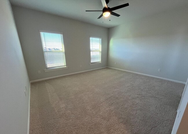 25742 Raines Ave, Denham Springs, LA 70726 - photo 4