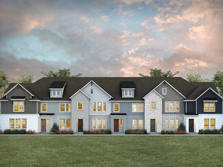 4272 James St, North Richland Hills, TX 76180