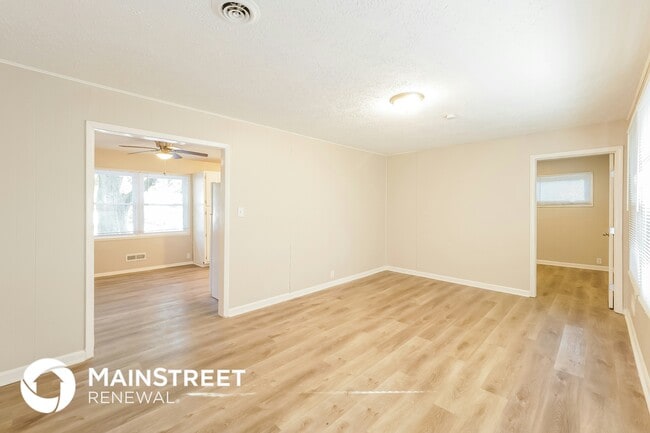 7810 E 112th St, Kansas City, MO 64134 - photo 7