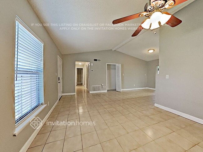 3984 Eric Ct, Orlando, FL 32822 - photo 3