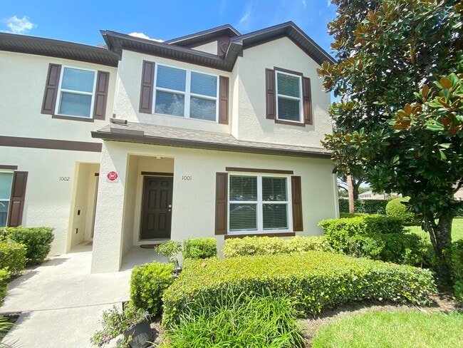 600 Northern Way, Winter Springs, FL 32708 - photo 2