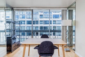 1998 Broadway Unit 1402, San Francisco, CA 94109