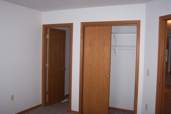 1118 Mark Ave unit a, Tomah, WI 54660 - photo 7