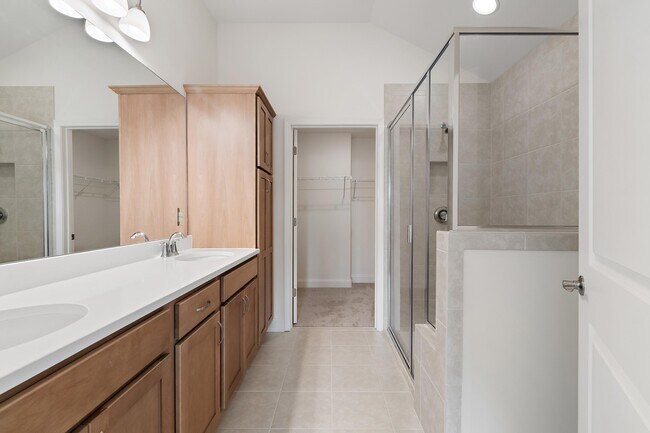 1216 Cedarcrest Blvd, Acworth, GA 30101 - photo 6