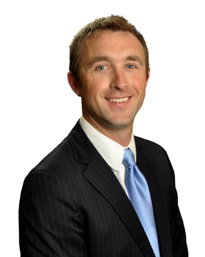 Charles Ryan Cole