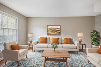 319 Cook St, Kannapolis, NC 28083