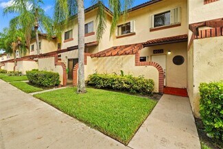 4651 NW 90th Ave, Sunrise, FL 33351